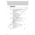 CORPORATE HOSPITAL CULTURE AND COMMUNICATION SKILL book by Naik Praful Arunkant - Additional Image 5