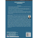 Hospital and Healthcare: Accreditation book by Brajkishore Rajoriya - Additional Image 3