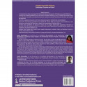 HOSPITAL-ASSOCIATED INFECTIONS: EPIDEMIOLOGY, PREVENTION & CONTROL book by Patwardhan Neeta - Additional Image 4