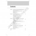 CORPORATE HOSPITAL CULTURE AND COMMUNICATION SKILL book by Naik Praful Arunkant - Additional Image 6