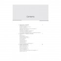 Reality of Hospital Administration book by Rambabu D - Additional Image 3