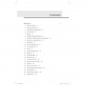 MNEMONICS IN HOSPITAL MANAGEMENT book by H B Parmar - Additional Image 6