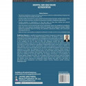 Hospital and Healthcare: Accreditation book by Brajkishore Rajoriya - Additional Image 4