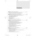 HOSPITAL-ASSOCIATED INFECTIONS: EPIDEMIOLOGY, PREVENTION & CONTROL book by Patwardhan Neeta - Additional Image 5