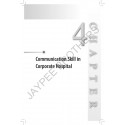 CORPORATE HOSPITAL CULTURE AND COMMUNICATION SKILL book by Naik Praful Arunkant - Additional Image 7