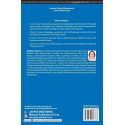 Hospital Waste Management and Its Monitoring book by Sharma Madhuri - Back Cover