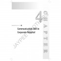 CORPORATE HOSPITAL CULTURE AND COMMUNICATION SKILL book by Naik Praful Arunkant - Additional Image 8