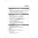Hospital and Healthcare: Accreditation book by Brajkishore Rajoriya - Additional Image 5