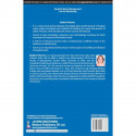 Hospital Waste Management and Its Monitoring book by Sharma Madhuri - Additional Image 3