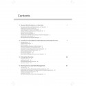 Hospital Administration Principles and Practice book by Sharma Yashpal - Additional Image 4