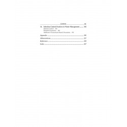 Biomedical Waste Disposal book by Singh - Additional Image 3