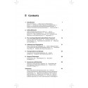Hospital Waste Management and Its Monitoring book by Sharma Madhuri - Additional Image 4