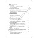 Hospital and Healthcare: Accreditation book by Brajkishore Rajoriya - Additional Image 7