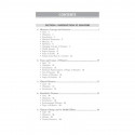 DISASTER MANAGEMENT FOR HEALTH CARE PROFESSIONALS book by Sonopant - Additional Image 3