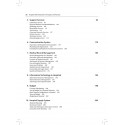 Hospital Administration Principles and Practice book by Sharma Yashpal - Additional Image 5