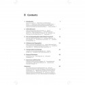 Hospital Waste Management and Its Monitoring book by Sharma Madhuri - Additional Image 5