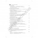 Hospital and Healthcare: Accreditation book by Brajkishore Rajoriya - Additional Image 8