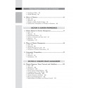DISASTER MANAGEMENT FOR HEALTH CARE PROFESSIONALS book by Sonopant - Additional Image 4