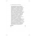 Hospital Waste Management and Its Monitoring book by Sharma Madhuri - Additional Image 6
