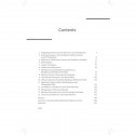 Hospital Infection Control Guidelines: Principles and Practice (POD) book by Gupta Singh - Additional Image 4