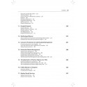 Hospital Administration Principles and Practice book by Sharma Yashpal - Additional Image 6