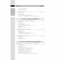 DISASTER MANAGEMENT FOR HEALTH CARE PROFESSIONALS book by Sonopant - Additional Image 5