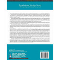 HOSPITALS AND NURSING HOMES PLANNING, ORGANIZATIONS AND MANAGEMENT book by Syed Amin Tabish - Additional Image 3