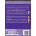 MODERN MEDICAL ASSISTING book by Mukherjee Kanai L - Back Cover