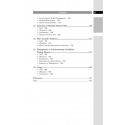 DISASTER MANAGEMENT FOR HEALTH CARE PROFESSIONALS book by Sonopant - Additional Image 6
