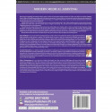 MODERN MEDICAL ASSISTING book by Mukherjee Kanai L - Additional Image 3