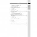 DISASTER MANAGEMENT FOR HEALTH CARE PROFESSIONALS book by Sonopant - Additional Image 7
