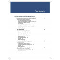 MODERN MEDICAL ASSISTING book by Mukherjee Kanai L - Additional Image 4