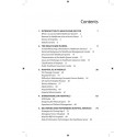 HOSPITAL MANAGEMENT FROM SERVICE SECTOR PERSPECTIVE book by Vora Ashvini Arun - Additional Image 5