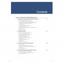 MODERN MEDICAL ASSISTING book by Mukherjee Kanai L - Additional Image 5