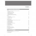 HOSPITALS AND NURSING HOMES PLANNING, ORGANIZATIONS AND MANAGEMENT book by Syed Amin Tabish - Additional Image 6
