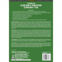 TEXTBOOK FOR BLOOD BANK & TRANSFUSION TECHNICIANS-1ST YEAR book by Kanchan Bhardwaj - Additional Image 4