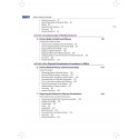MODERN MEDICAL ASSISTING book by Mukherjee Kanai L - Additional Image 6