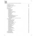 HOSPITALS AND NURSING HOMES PLANNING, ORGANIZATIONS AND MANAGEMENT book by Syed Amin Tabish - Additional Image 7