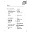 TEXTBOOK FOR BLOOD BANK & TRANSFUSION TECHNICIANS-1ST YEAR book by Kanchan Bhardwaj - Additional Image 5