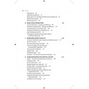 HOSPITAL MANAGEMENT FROM SERVICE SECTOR PERSPECTIVE book by Vora Ashvini Arun - Additional Image 7