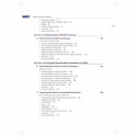 MODERN MEDICAL ASSISTING book by Mukherjee Kanai L - Additional Image 7