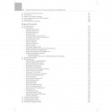 HOSPITALS AND NURSING HOMES PLANNING, ORGANIZATIONS AND MANAGEMENT book by Syed Amin Tabish - Additional Image 8