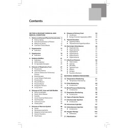 TEXTBOOK FOR BLOOD BANK & TRANSFUSION TECHNICIANS-IIND YEAR book by Kanchan Bhardwaj - Additional Image 5