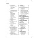 TEXTBOOK FOR BLOOD BANK & TRANSFUSION TECHNICIANS-1ST YEAR book by Kanchan Bhardwaj - Additional Image 7