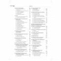 TEXTBOOK FOR BLOOD BANK & TRANSFUSION TECHNICIANS-1ST YEAR book by Kanchan Bhardwaj - Additional Image 8