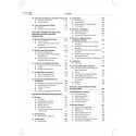 TEXTBOOK FOR BLOOD BANK & TRANSFUSION TECHNICIANS-IIND YEAR book by Kanchan Bhardwaj - Additional Image 7