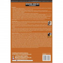 Nutritional Guidelines for Sportspersons book by Geetanjali Bhide, Subhadra Mandalika - Additional Image 4