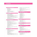 TEXTBOOK OF HUMAN NUTRITION book by AGARWAL ANJANA - Additional Image 4
