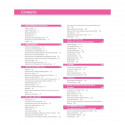 TEXTBOOK OF HUMAN NUTRITION book by AGARWAL ANJANA - Additional Image 5