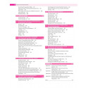 TEXTBOOK OF HUMAN NUTRITION book by AGARWAL ANJANA - Additional Image 6